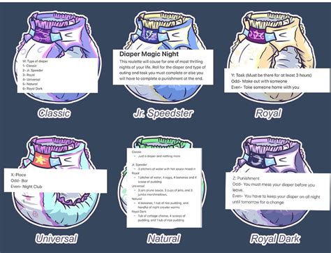 diaper fap roullete|FapRoulette.org .